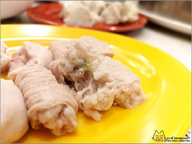 二月牌沙茶鍋 - 077.jpg