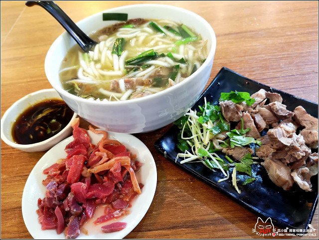 大家號飲食店(新豐店) - 026.jpg