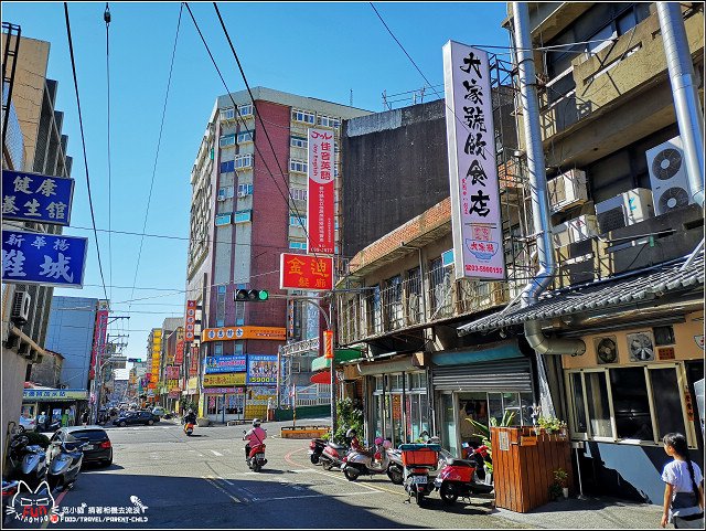 大家號飲食店 - 022.jpg