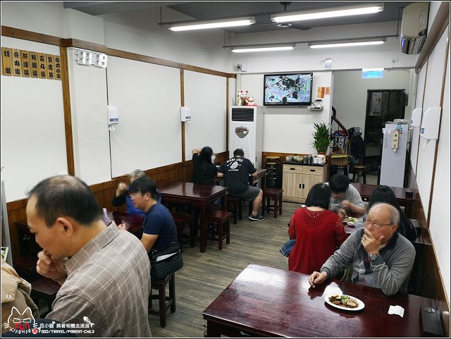 大家號飲食店 - 029.jpg