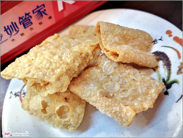 鳳呈祥涮串串 - 031.jpg