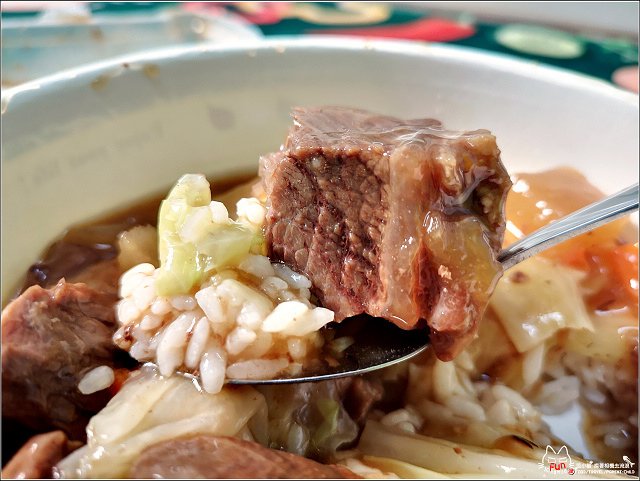 小丼物外送便當 - 050.jpg