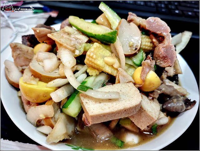 美樂漢林鹹水雞 - 038.jpg