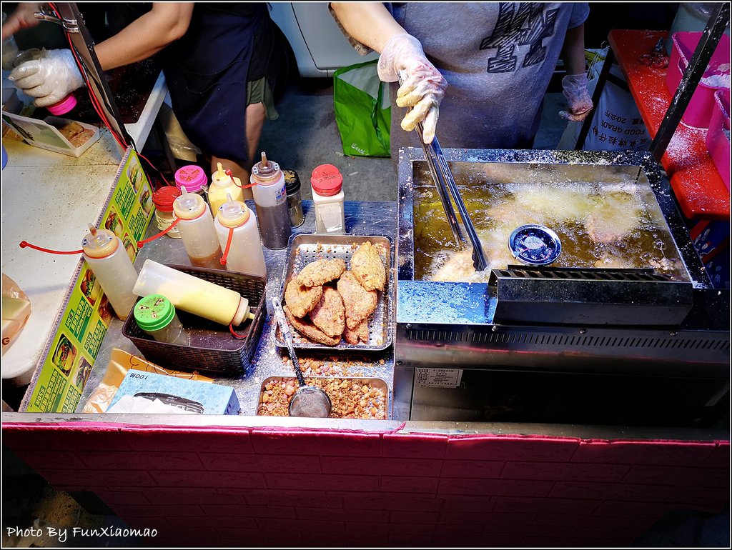 素食小夜市 - 025.jpg