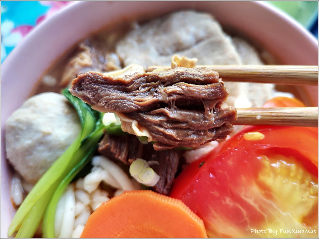 家常綜合麵 - 017.jpg