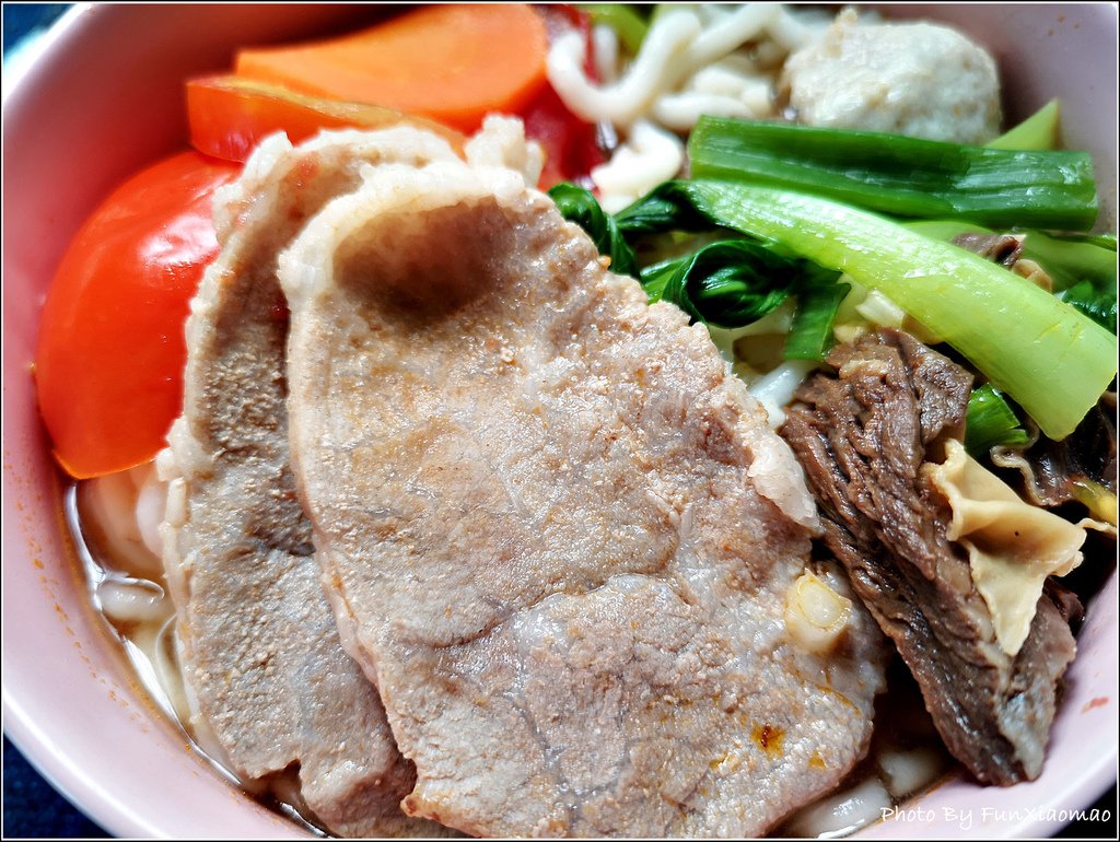 家常綜合麵 - 037.jpg