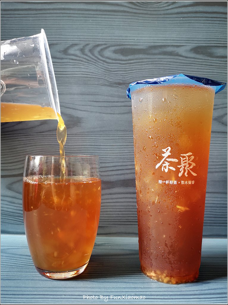 茶聚 - 055.jpg