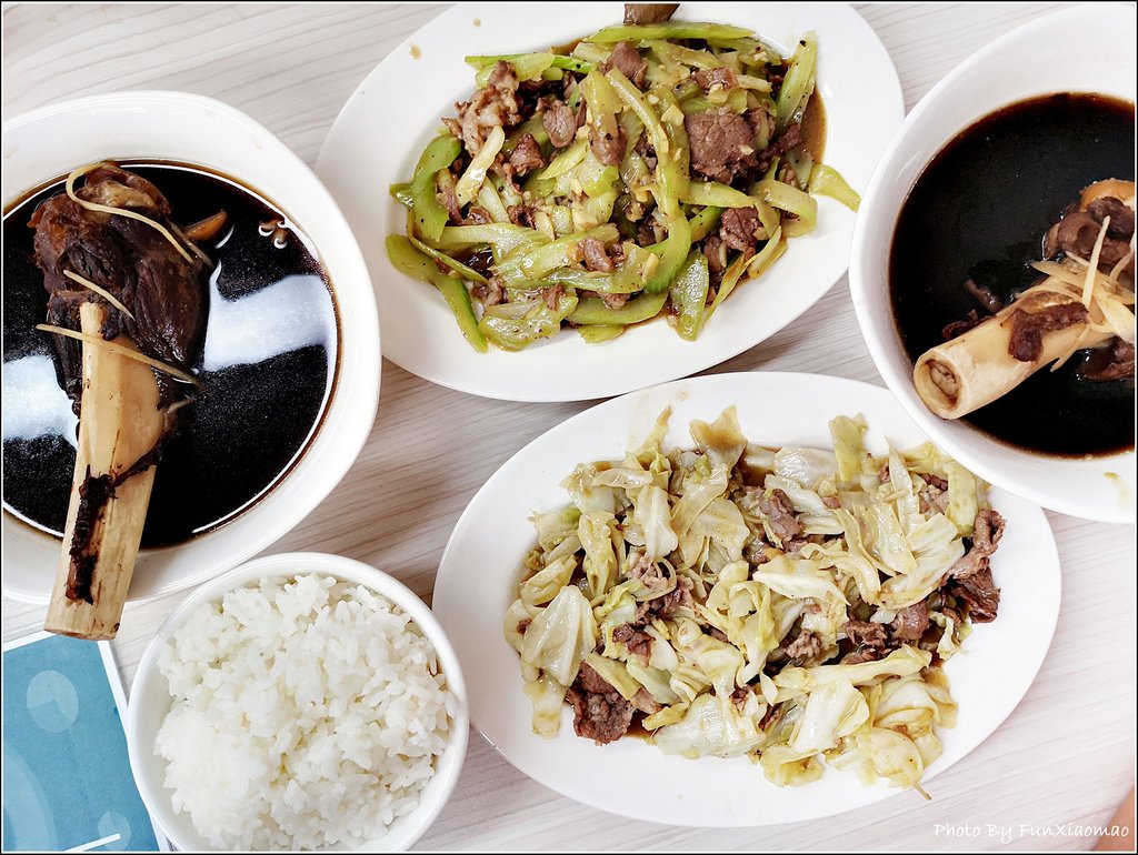 東林炒羊肉(新豐店) - 013.jpg