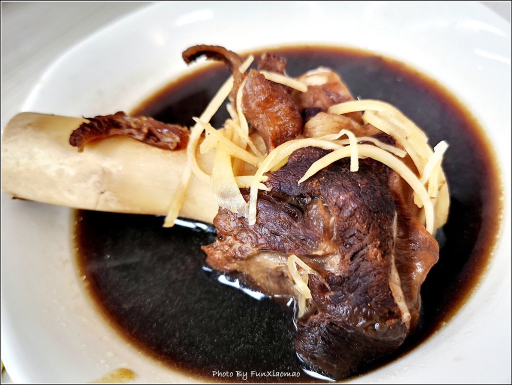 東林炒羊肉(新豐店) - 017.jpg
