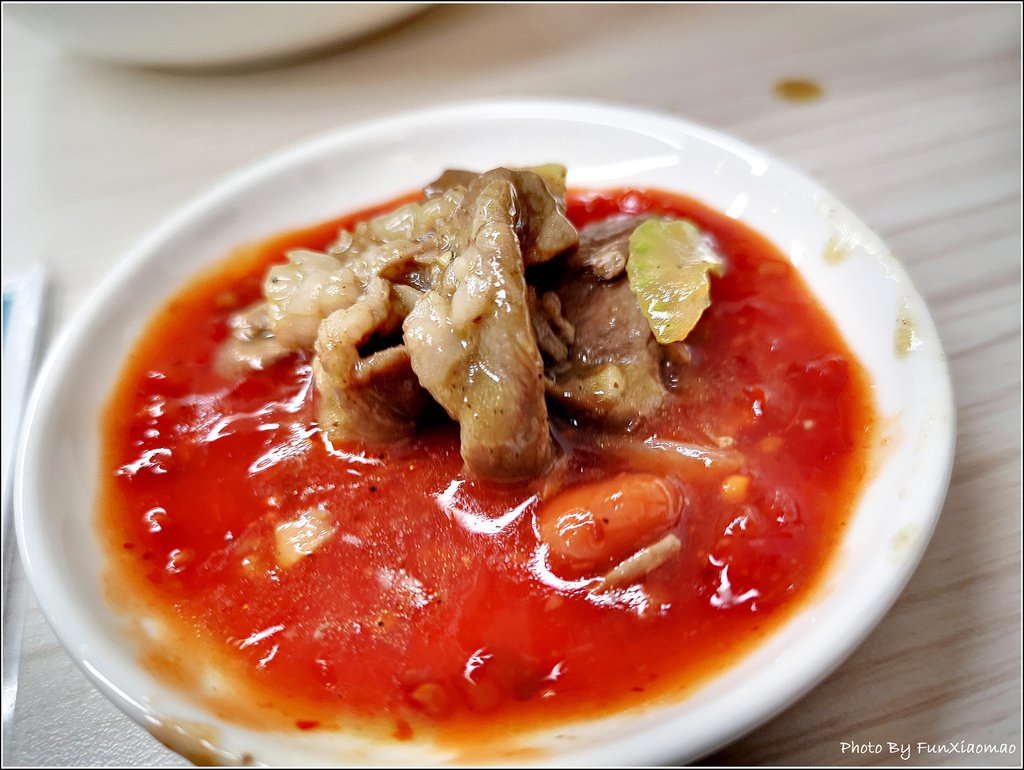 東林炒羊肉(新豐店) - 024.jpg