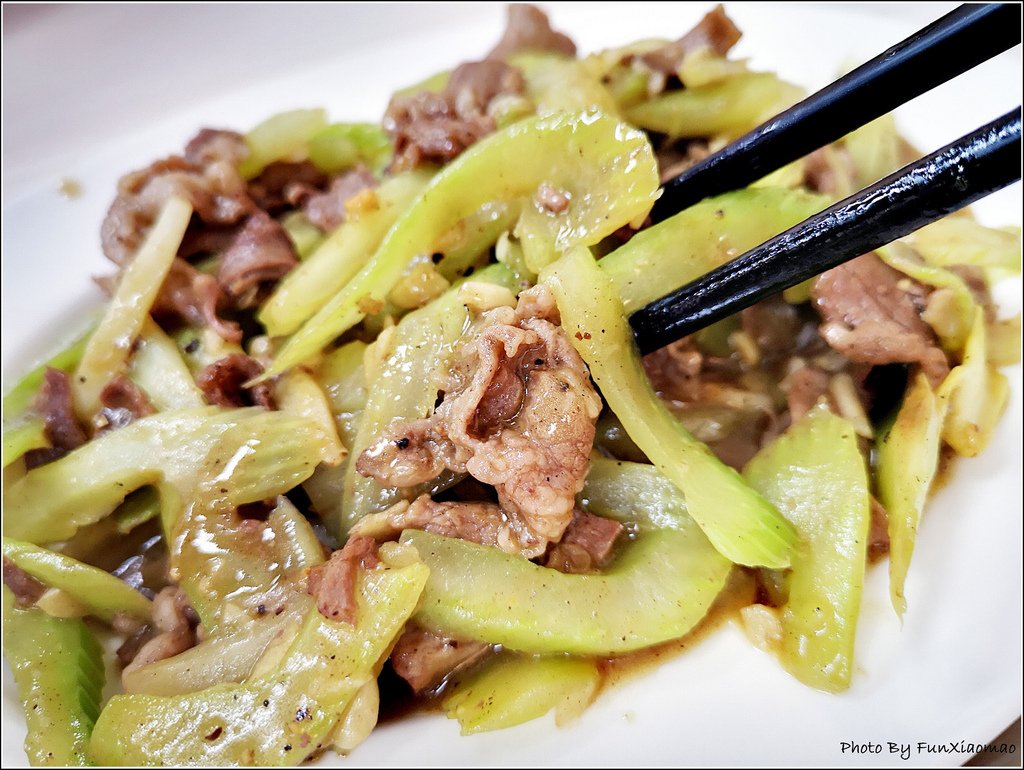 東林炒羊肉(新豐店) - 021.jpg