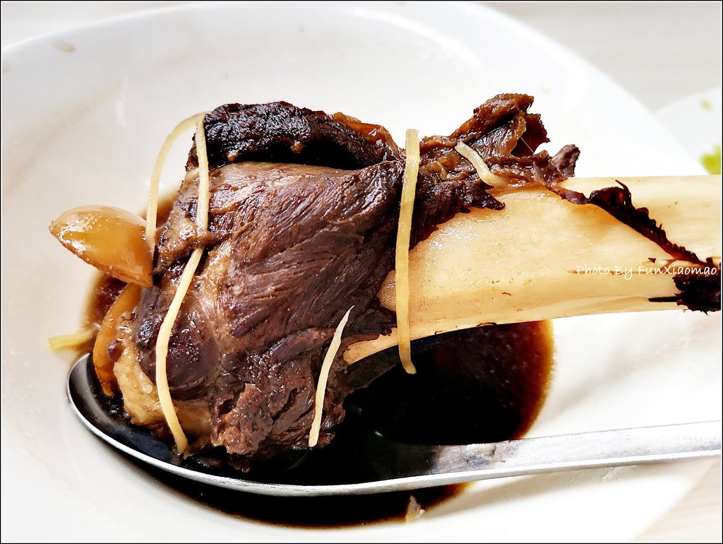 東林炒羊肉(新豐店) - 025.jpg