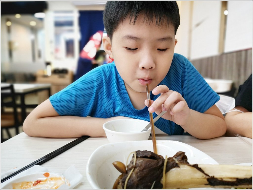 東林炒羊肉(新豐店) - 026.jpg
