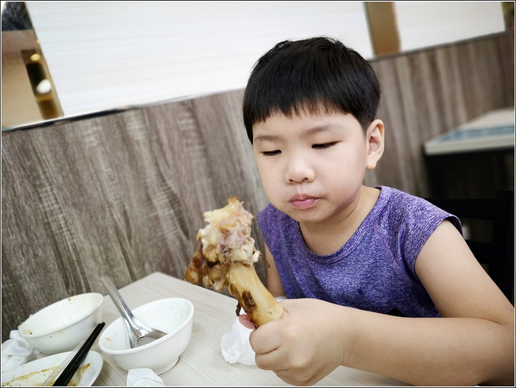 東林炒羊肉(新豐店) - 032.jpg
