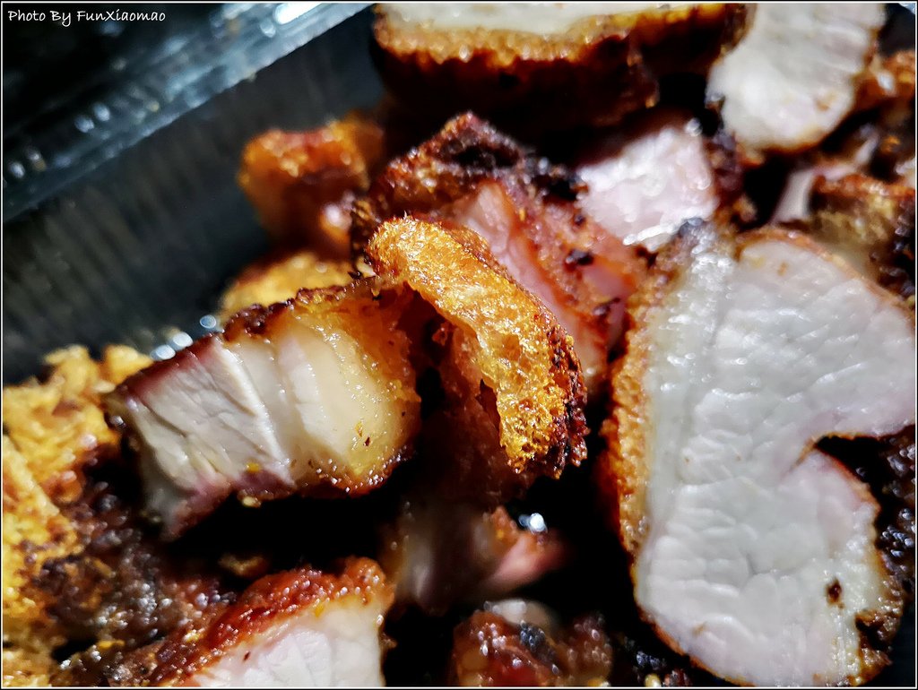 脆皮五花肉 - 034.jpg