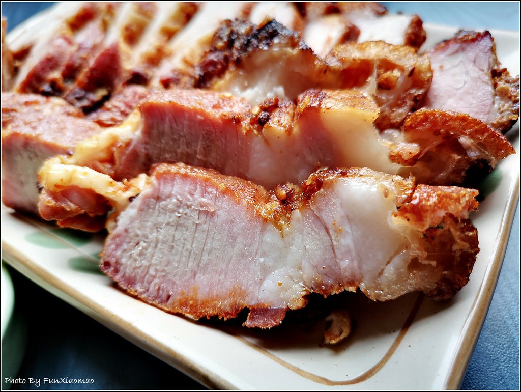 脆皮五花肉 - 059.jpg