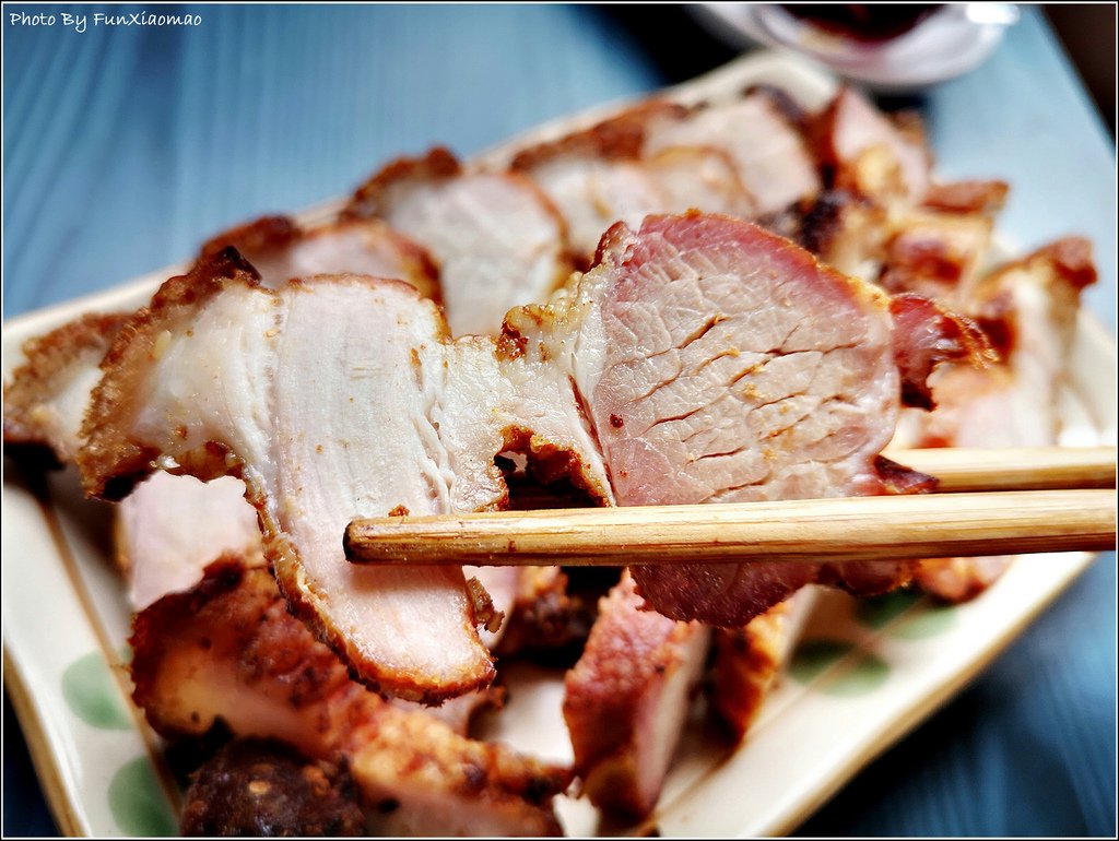 脆皮五花肉 - 061.jpg