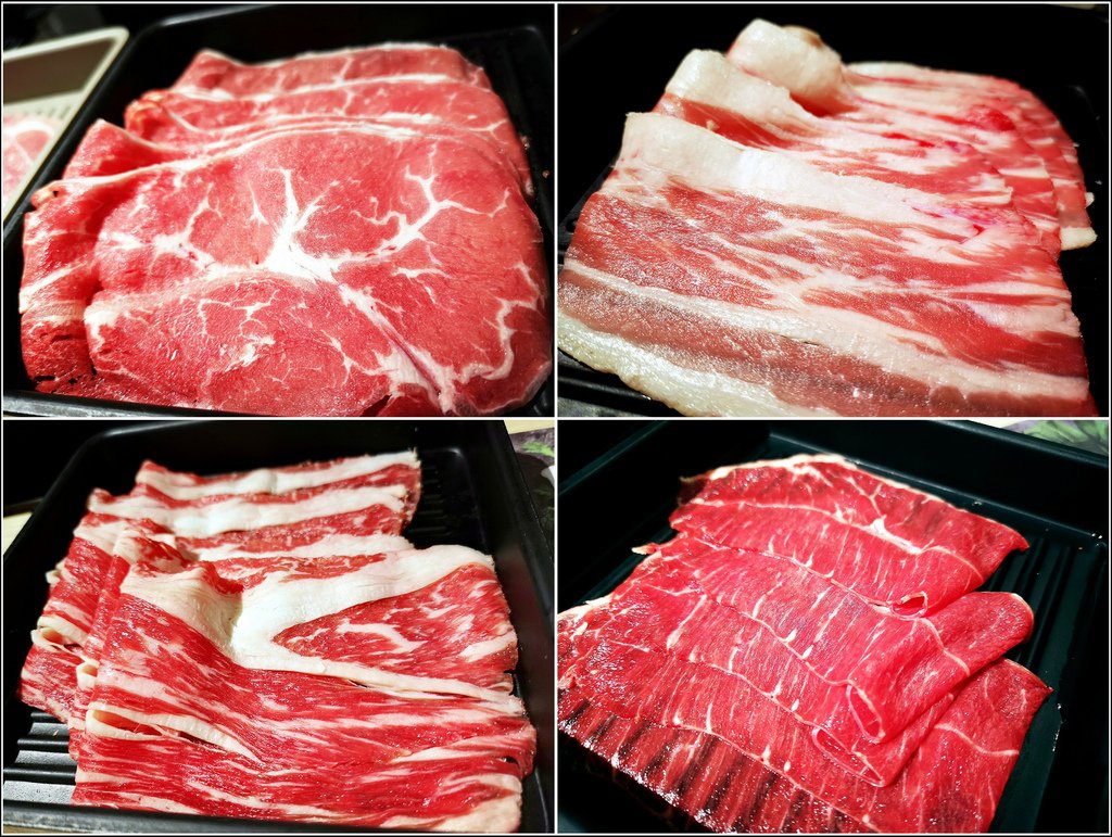 喜喜壽喜燒 牛肉.jpg