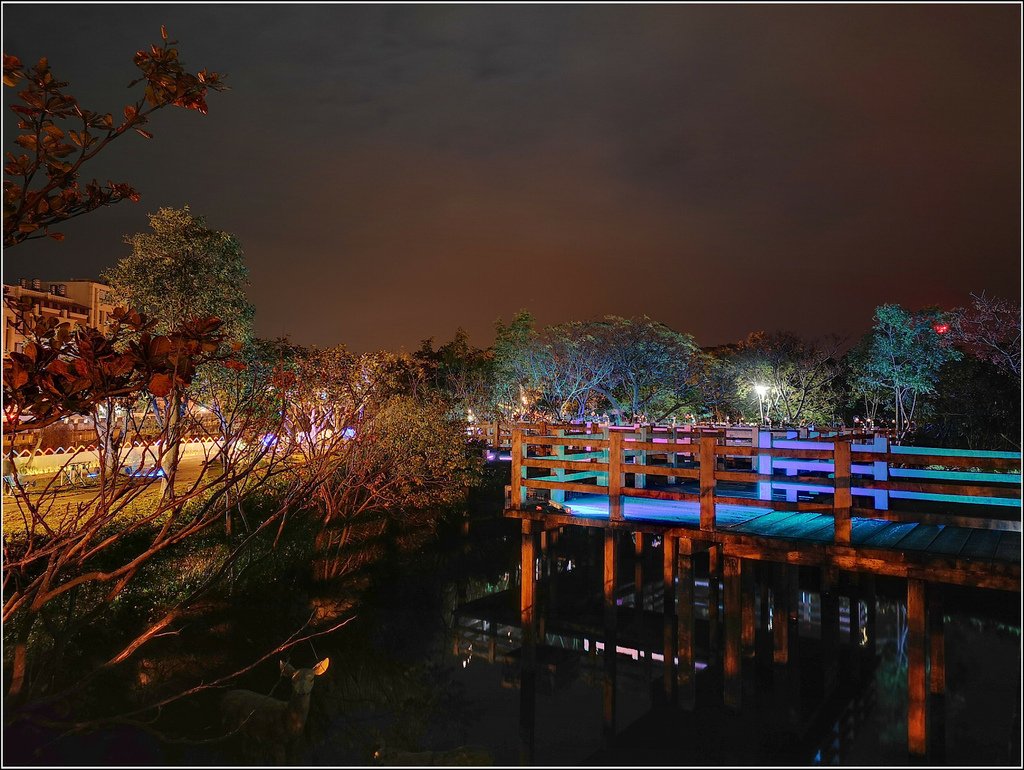2022湖口元宵花燈 - 051.jpg