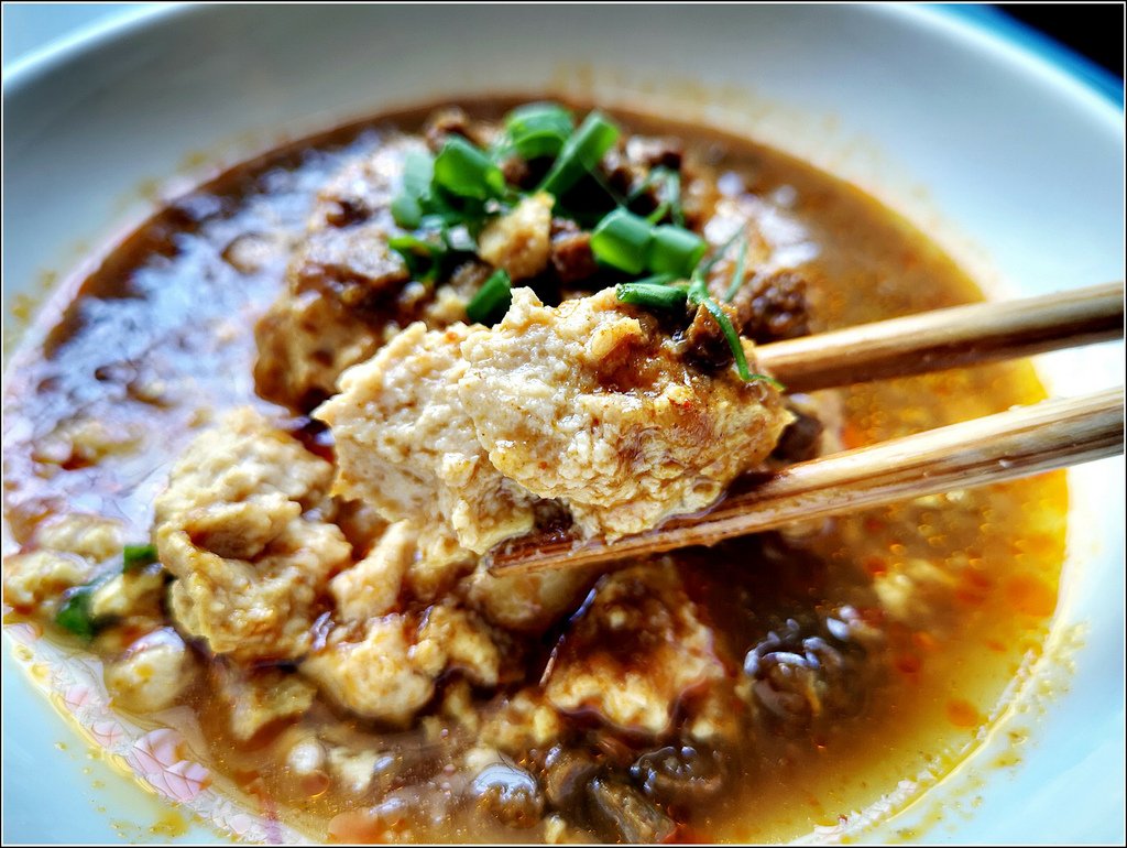 咖哩豆腐 - 078.jpg