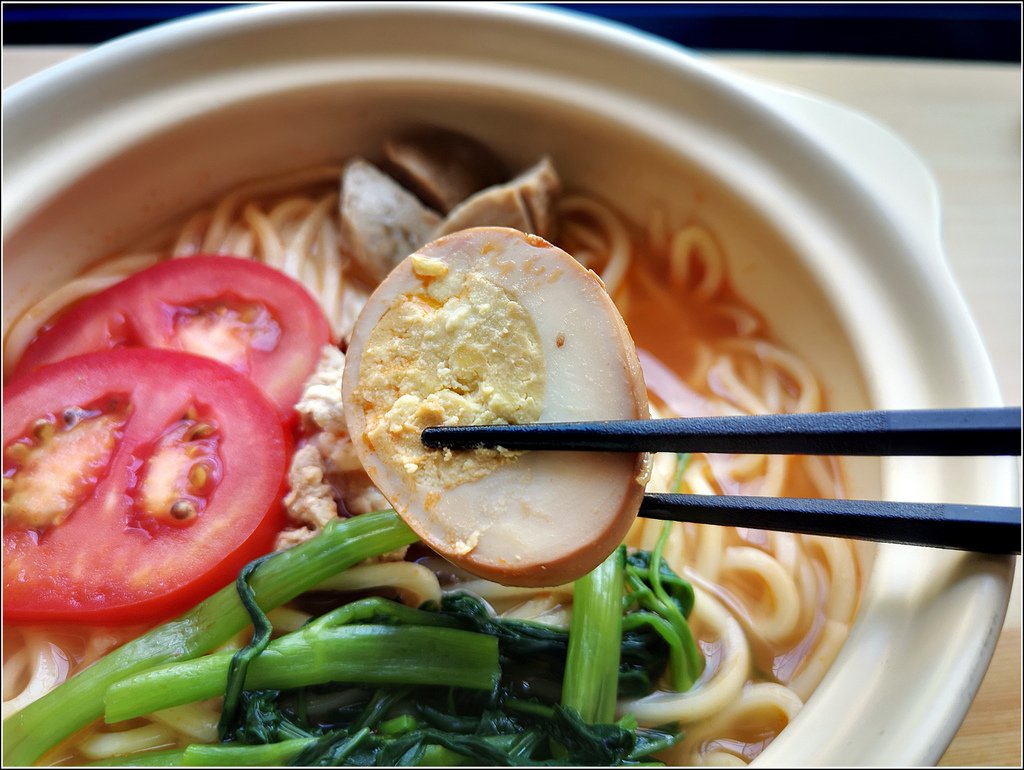 颱風麵 - 010.jpg