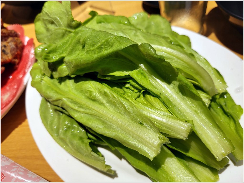 青菘食補 - 008.jpg