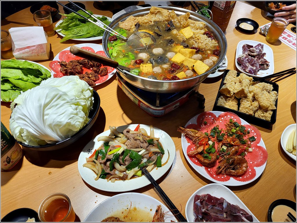 青菘食補 - 033.jpg