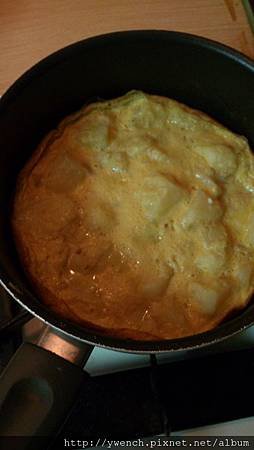 2012-11-04_18-47-25_763595_org