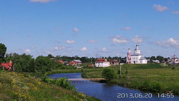 20-20130620_145528