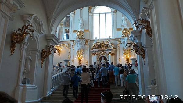04-20130618_181248