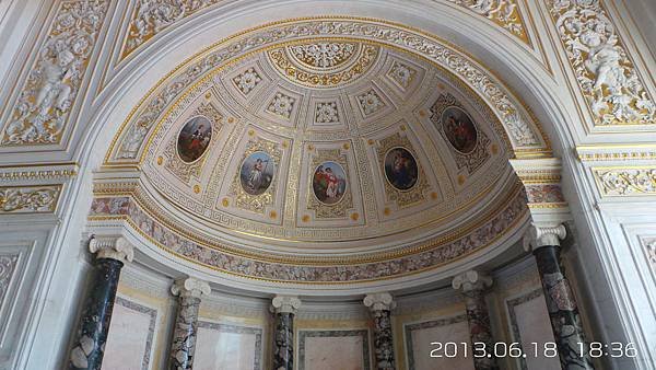 14-20130618_183645
