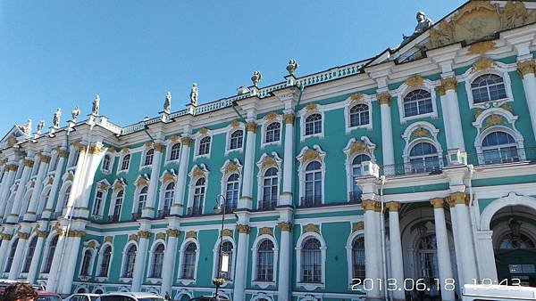 02-20130618_194342