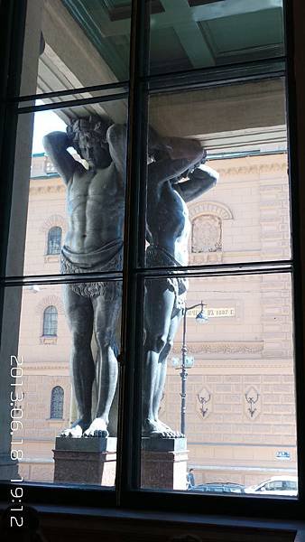 03-20130618_191232