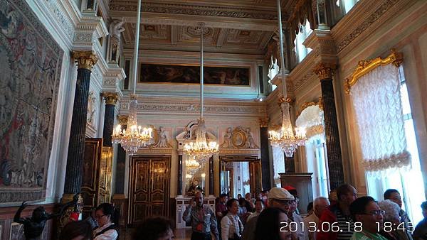 10-20130618_184350