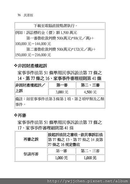 家事事件100問_頁面_081.jpg