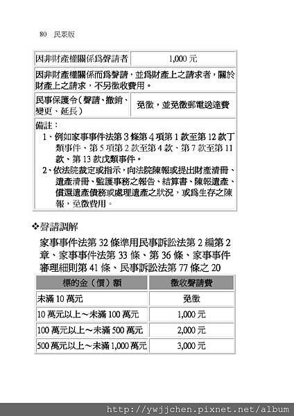 家事事件100問_頁面_085.jpg