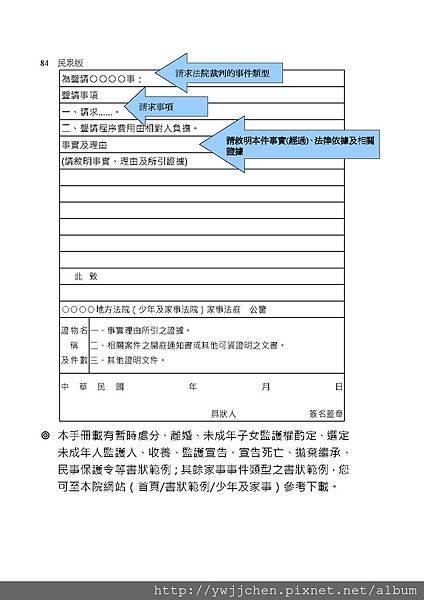 家事事件100問_頁面_089.jpg