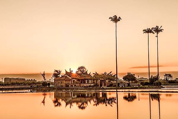 _MGL4831-1.jpg