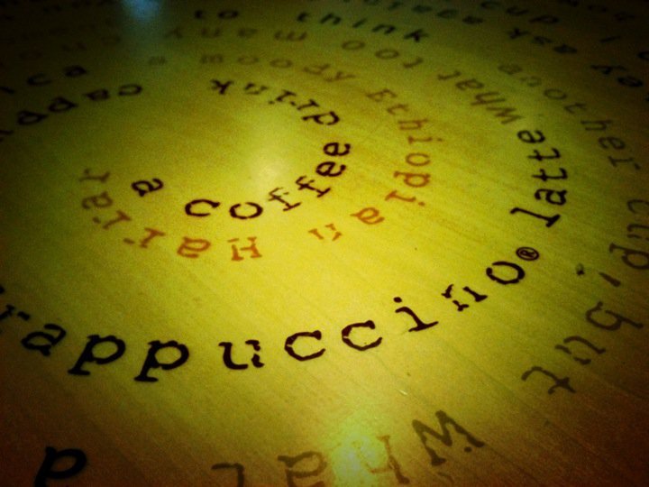 2010.12.16.jpg