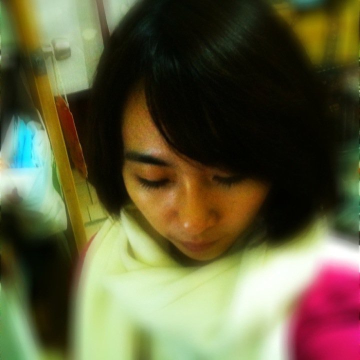2010.12.17.jpg