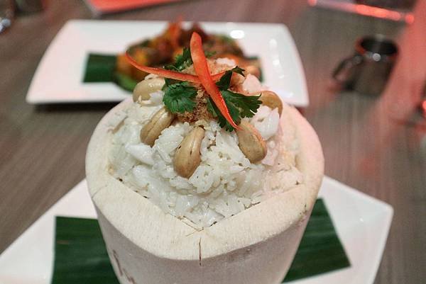 cafe-siam-12.jpg