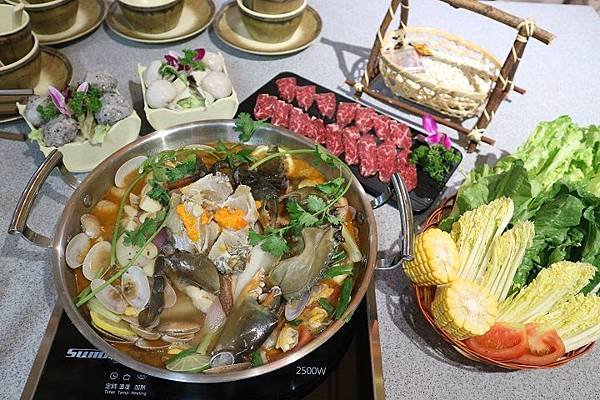 holyhotpot_07.JPG