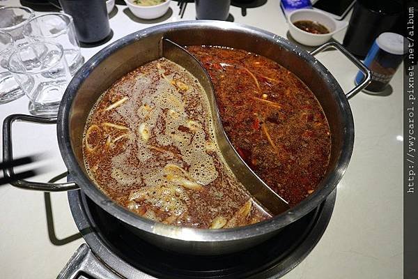 28_hotpot_06.JPG