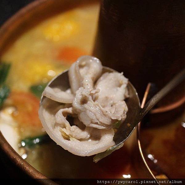 laoguohotpot_12.jpg
