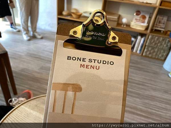 bonestudio8.jpg