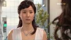 王熙智-加油金順990112-01