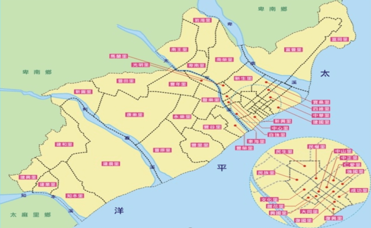 台東市行政圖.png