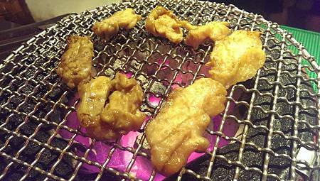 去骨雞腿肉