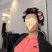 IMG_1589.JPG
