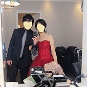 IMG_1619.JPG